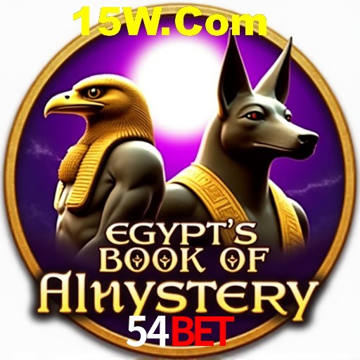 54Bet Bônus - Pacote R$5.000 + VIP