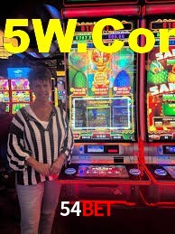 Aviator Game 54Bet