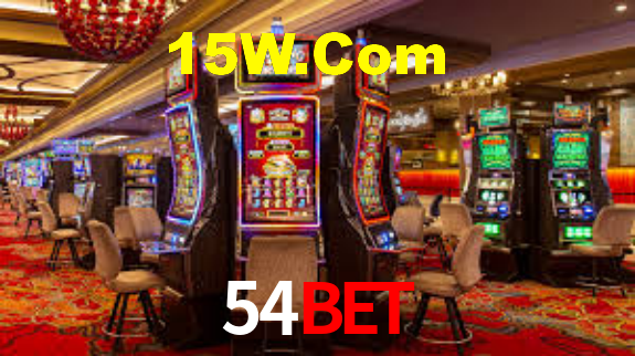 54Bet - App Compatibility