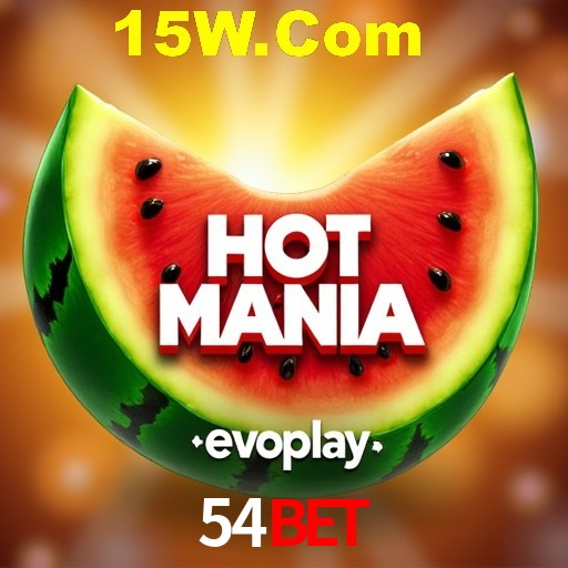 Programa VIP 54Bet