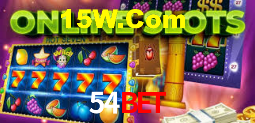 54Bet