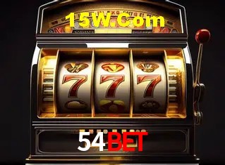 54Bet Fortaleza - Reviews