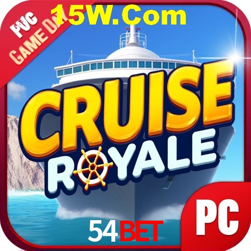 Flash Promotion 54Bet
