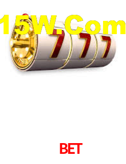 54Bet