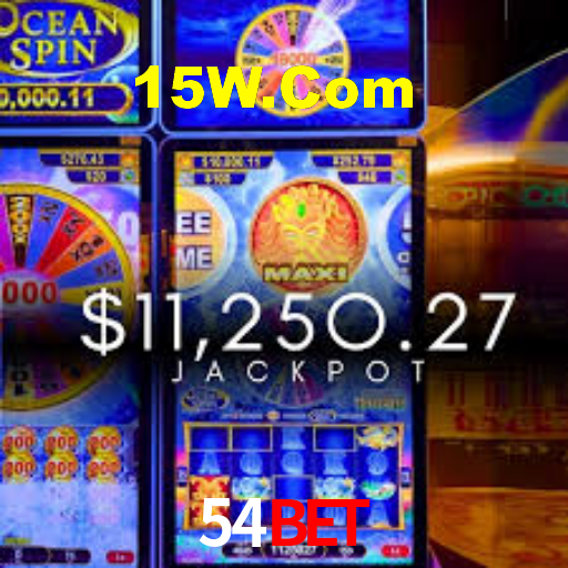 54Bet,54Bet Com App