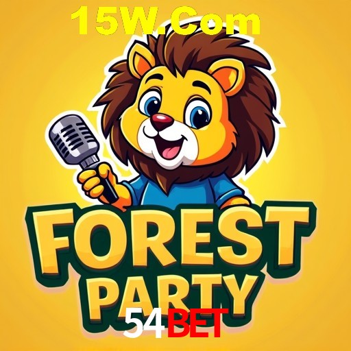 54Bet Crash - Aviator e 35+ Jogos Instant Win