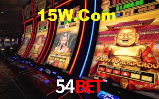 54Bet,54Bet Com App
